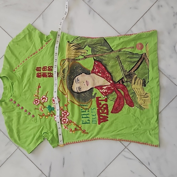 Double D Ranch - Picture 4 of 12